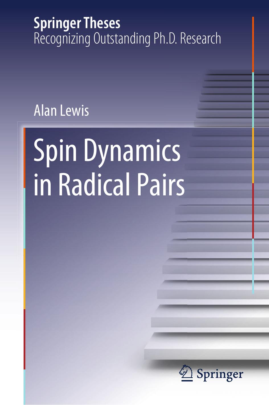 john lewis spin bikes
